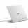 Ноутбук Microsoft Surface Laptop 7 Copilot+ PC Platinum (ZHH-00001)  Фото №1